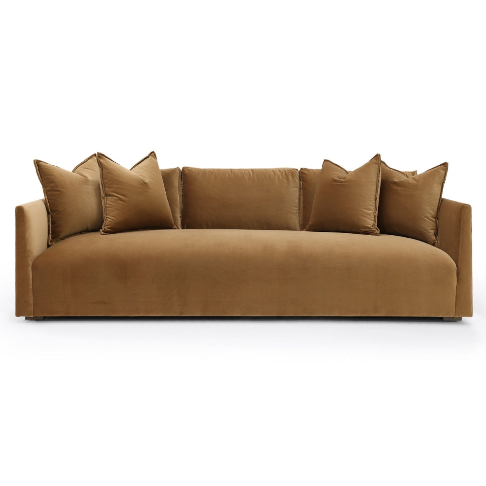 Decor House Furniture