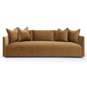 Decor House Furniture