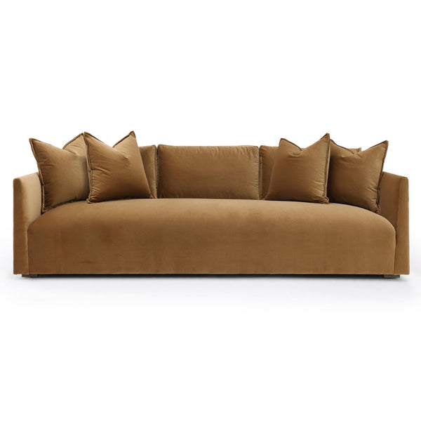Decor House Furniture