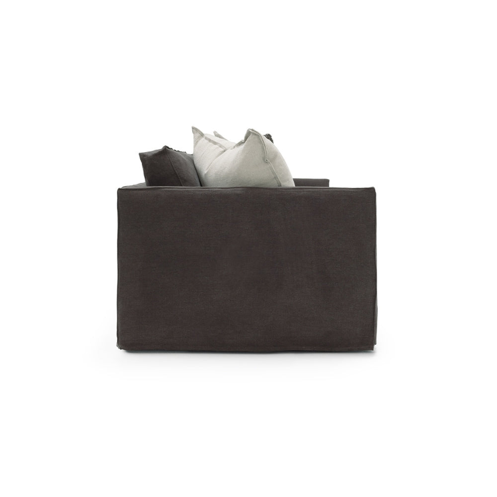 Decor House Furniture