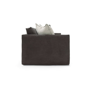 Decor House Furniture