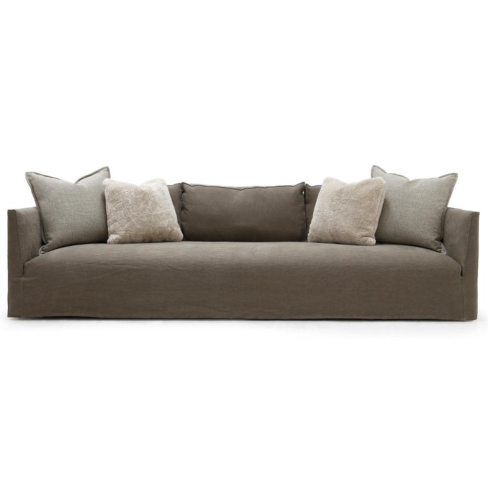 Decor House Furniture