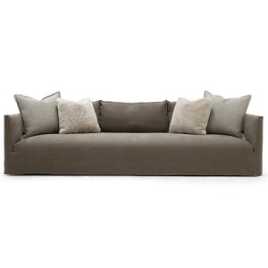 Decor House Furniture