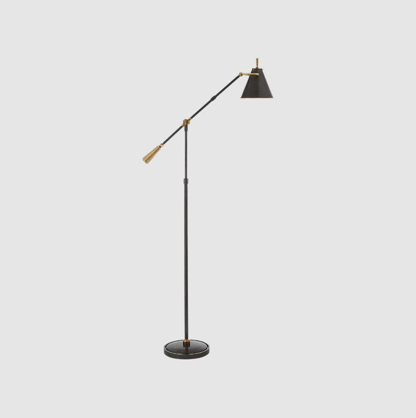 Goodman Floor Lamp