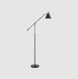 Goodman Floor Lamp