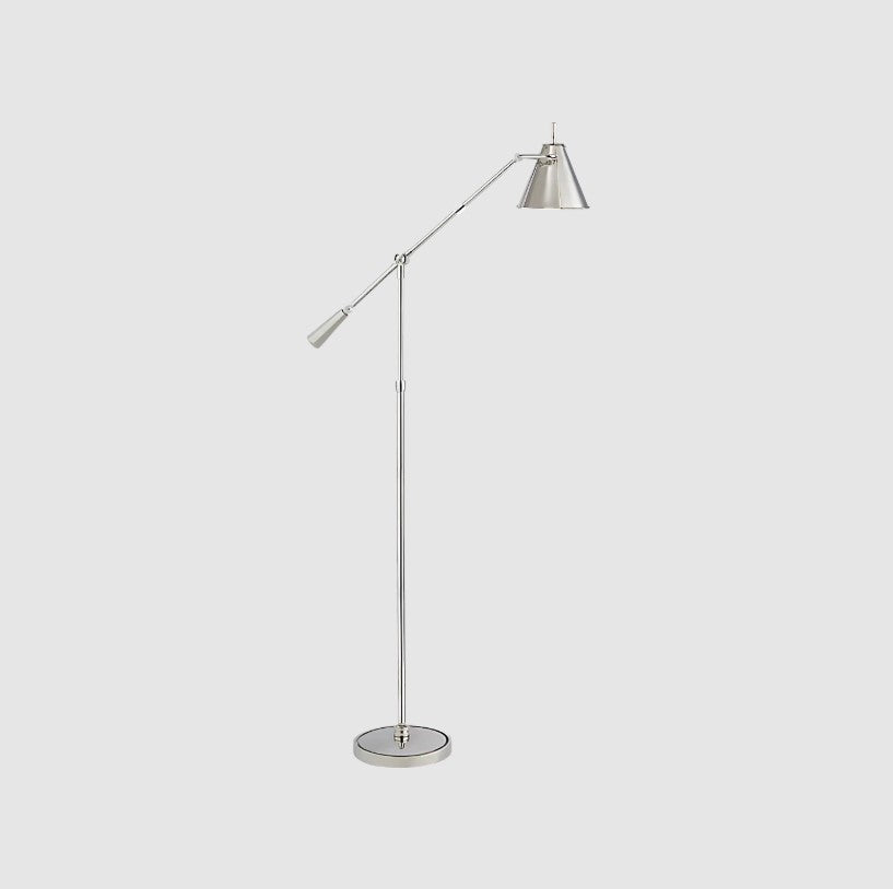 Goodman Floor Lamp