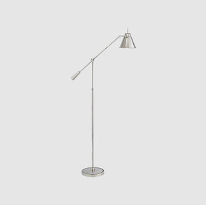 Goodman Floor Lamp