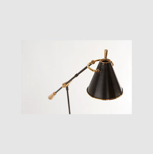 Goodman Floor Lamp