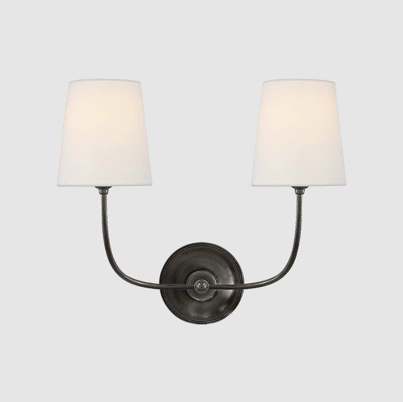 Decor House Furniture