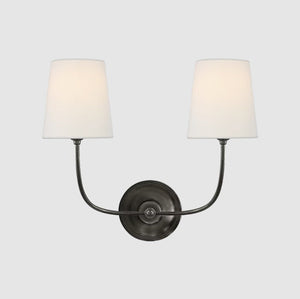 Decor House Furniture