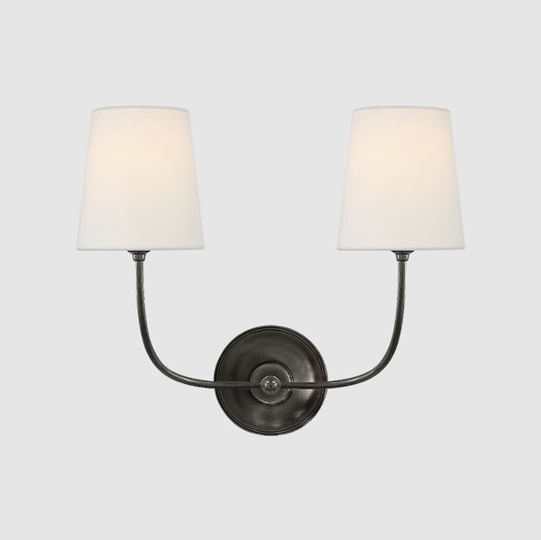 Decor House Furniture