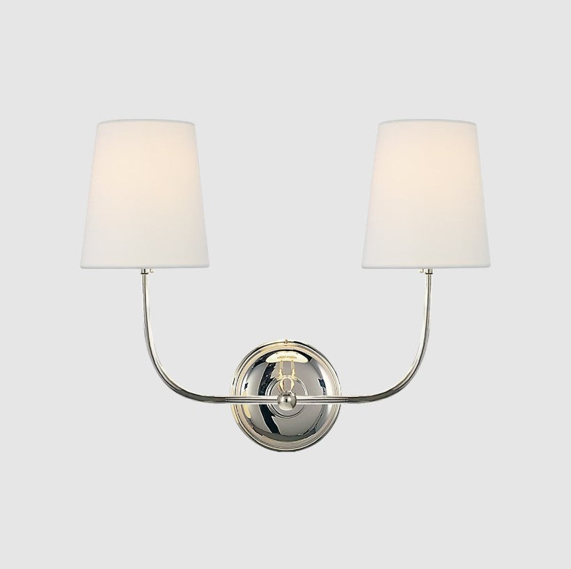 Decor House Furniture
