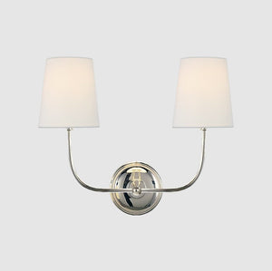 Decor House Furniture