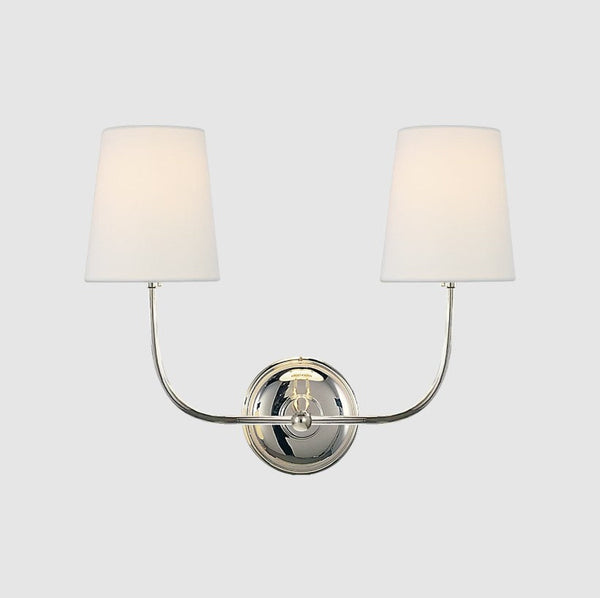 Decor House Furniture