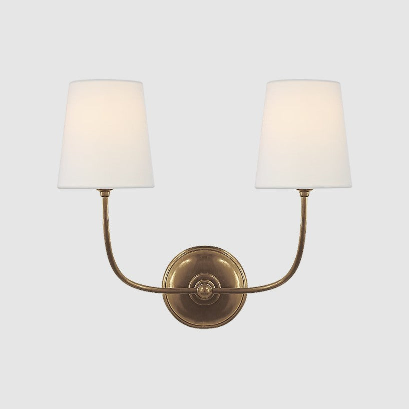 Decor House Furniture