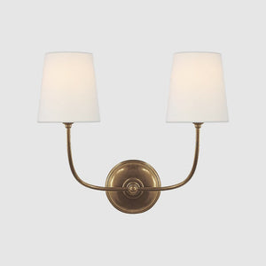 Decor House Furniture