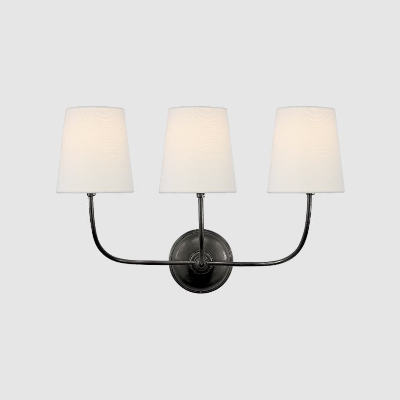 Decor House Furniture