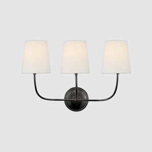 Decor House Furniture