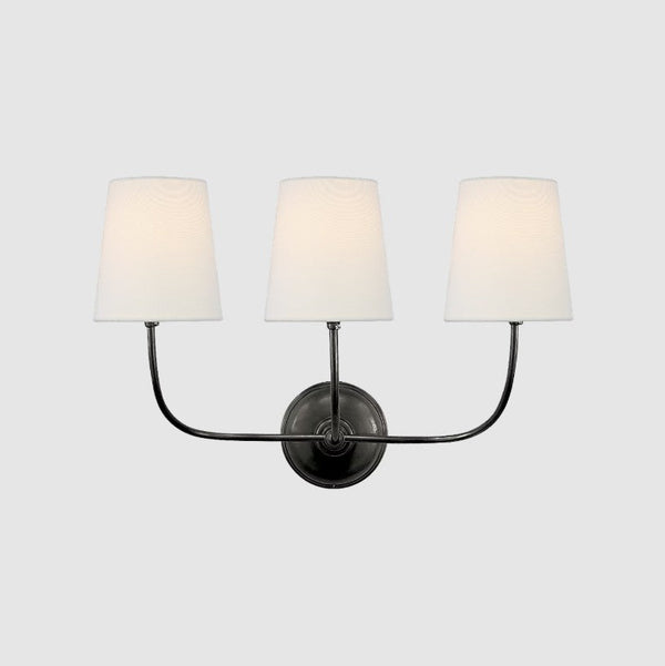 Decor House Furniture