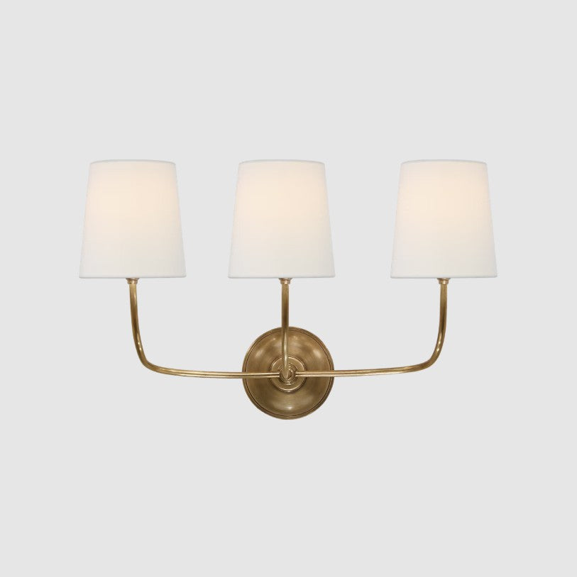 Decor House Furniture