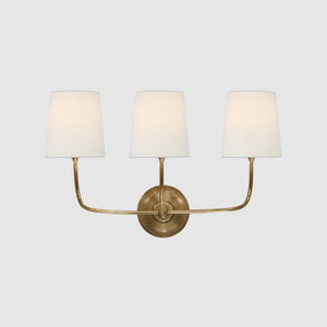 Decor House Furniture