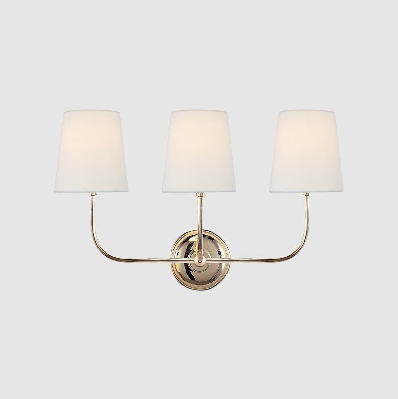 Decor House Furniture