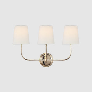 Decor House Furniture