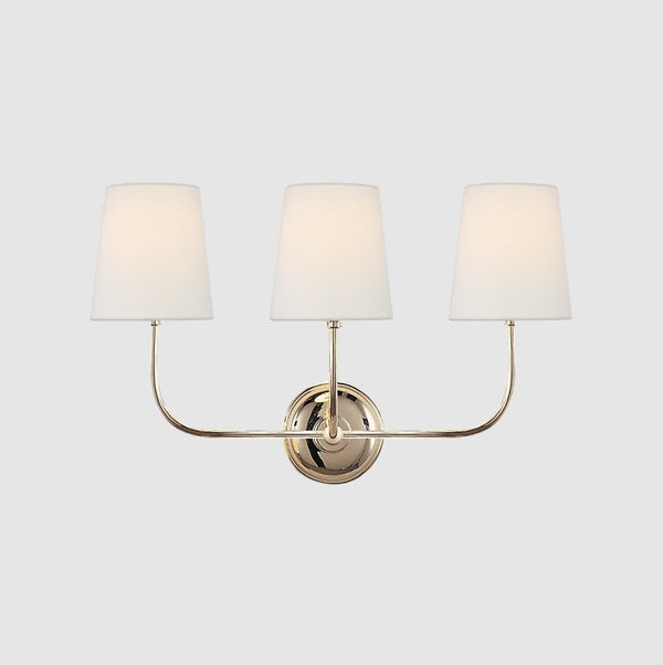 Decor House Furniture