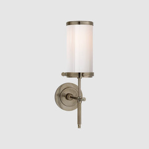 Bryant Bath Sconce