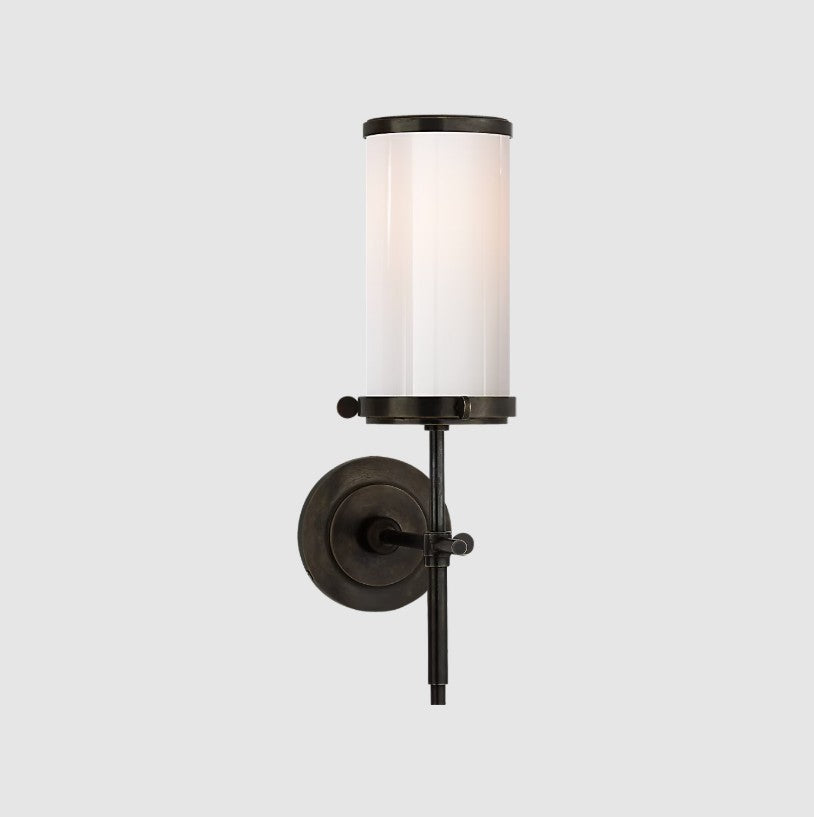 Bryant Bath Sconce