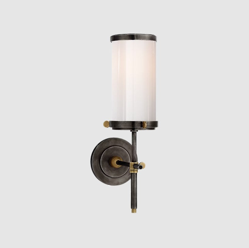 Bryant Bath Sconce