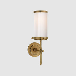 Bryant Bath Sconce