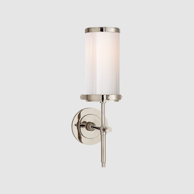 Bryant Bath Sconce