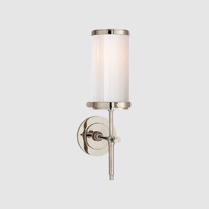 Bryant Bath Sconce