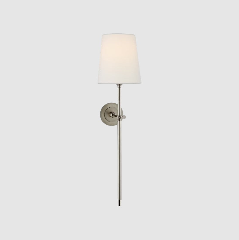 Visual Comfort Bryant Sconce - Thumbnail 5