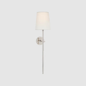 Bryant Large Tail Sconce