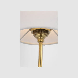 Vendome 16" Cordless Single Sconce
