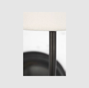 Vendome 16" Cordless Single Sconce