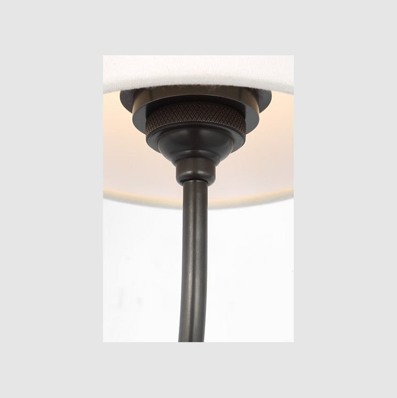 Vendome 16" Cordless Single Sconce