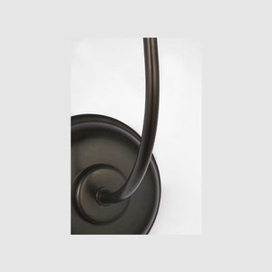 Vendome 16" Cordless Single Sconce