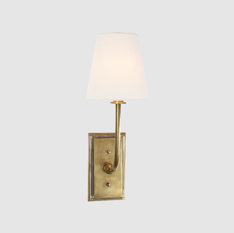 Decor House Furniture