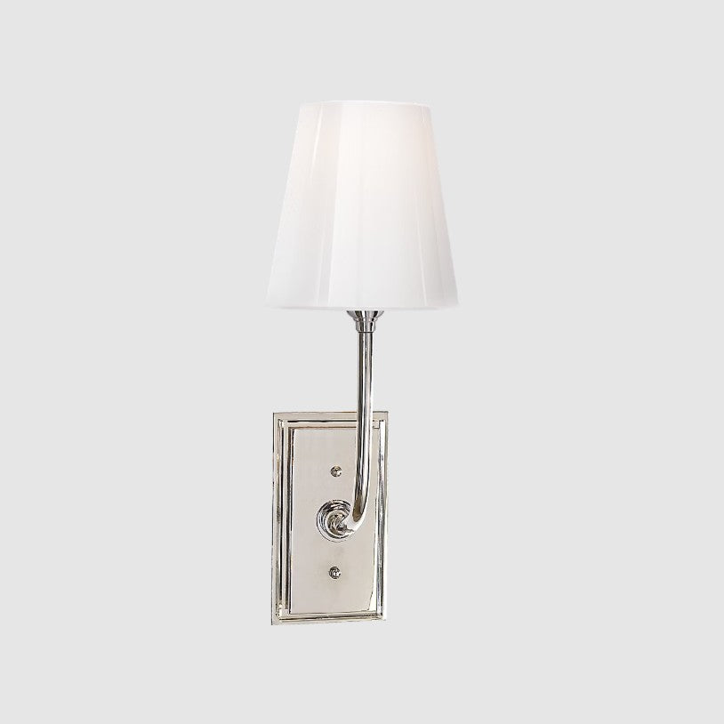Decor House Furniture
