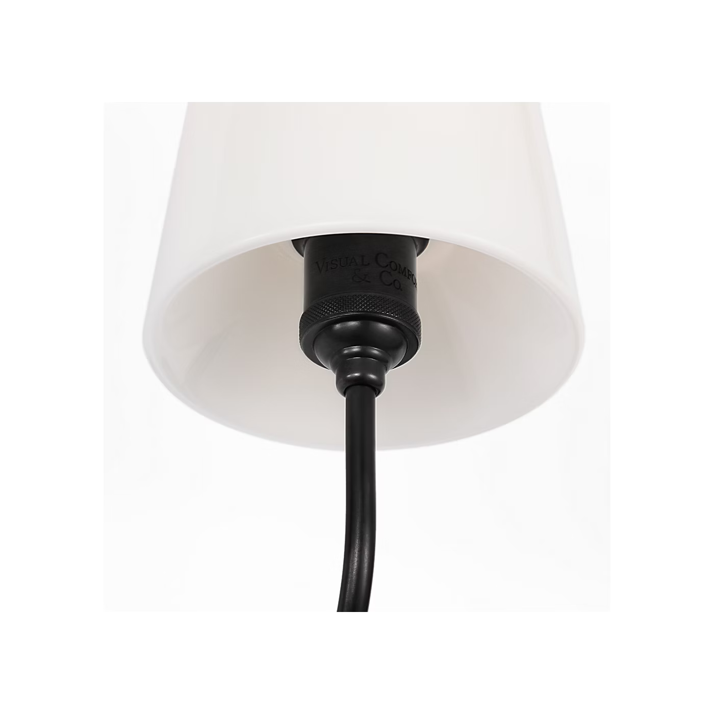 Vendome Double Bath Sconce