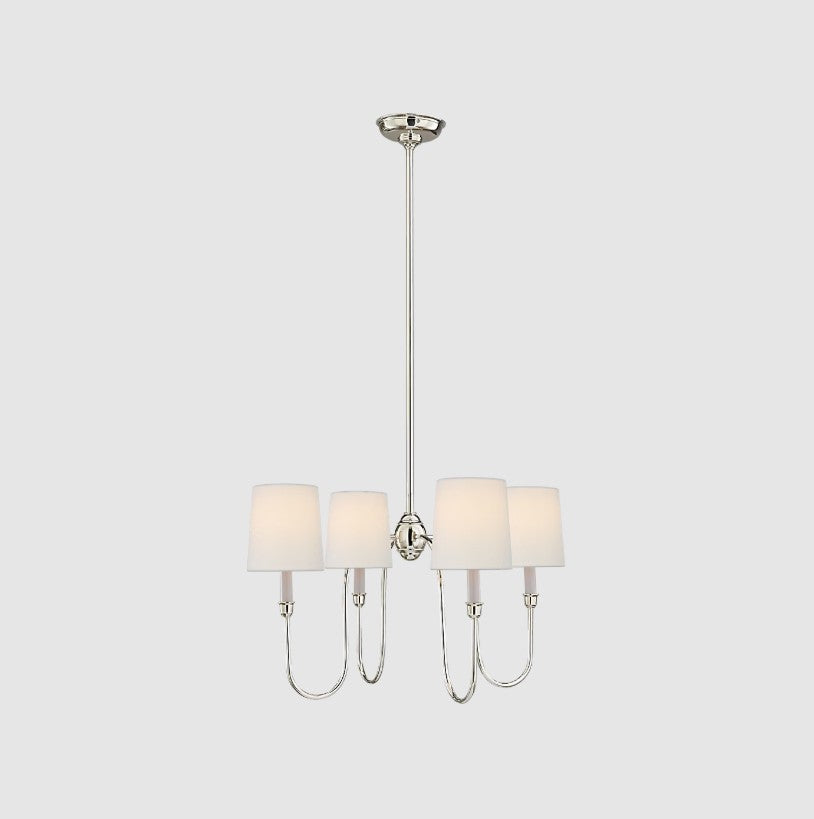 Decor House Furniture