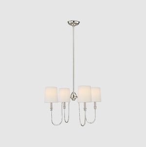 Decor House Furniture