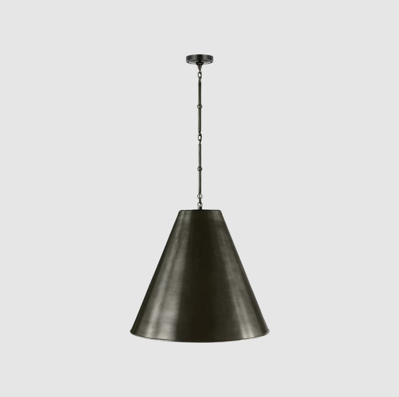 Decor House Furniture