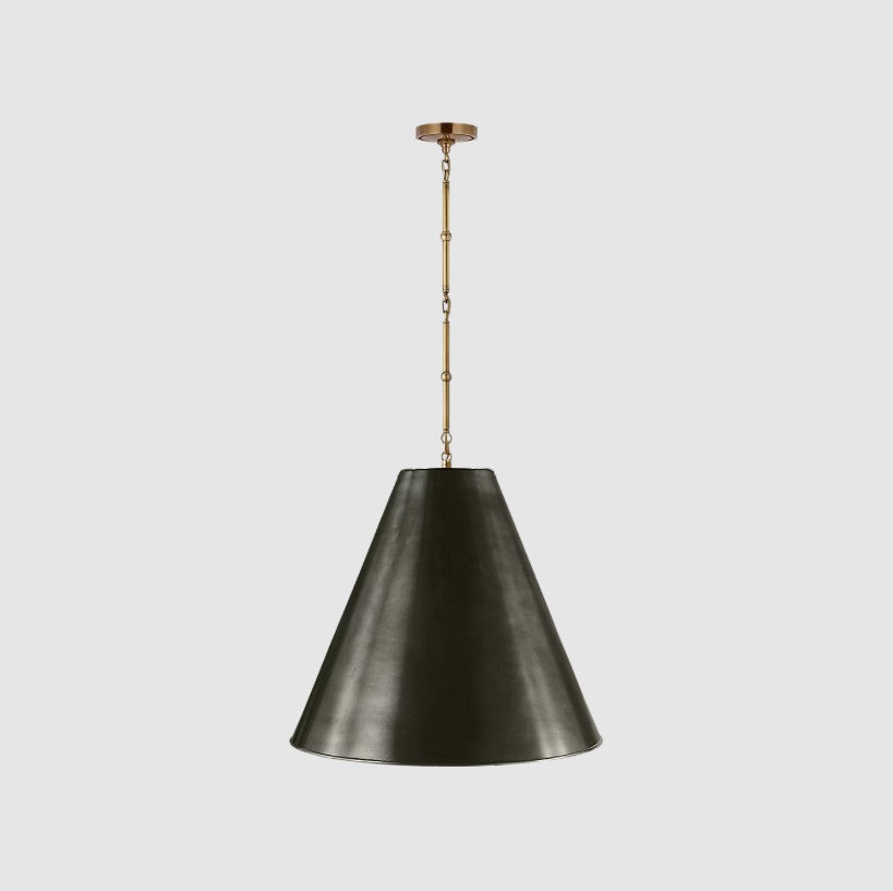 Decor House Furniture
