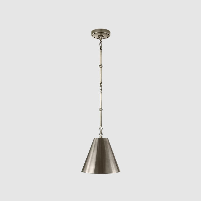 Goodman Petite Hanging Shade