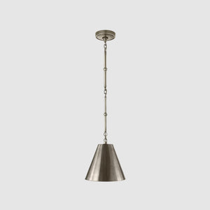 Goodman Petite Hanging Shade