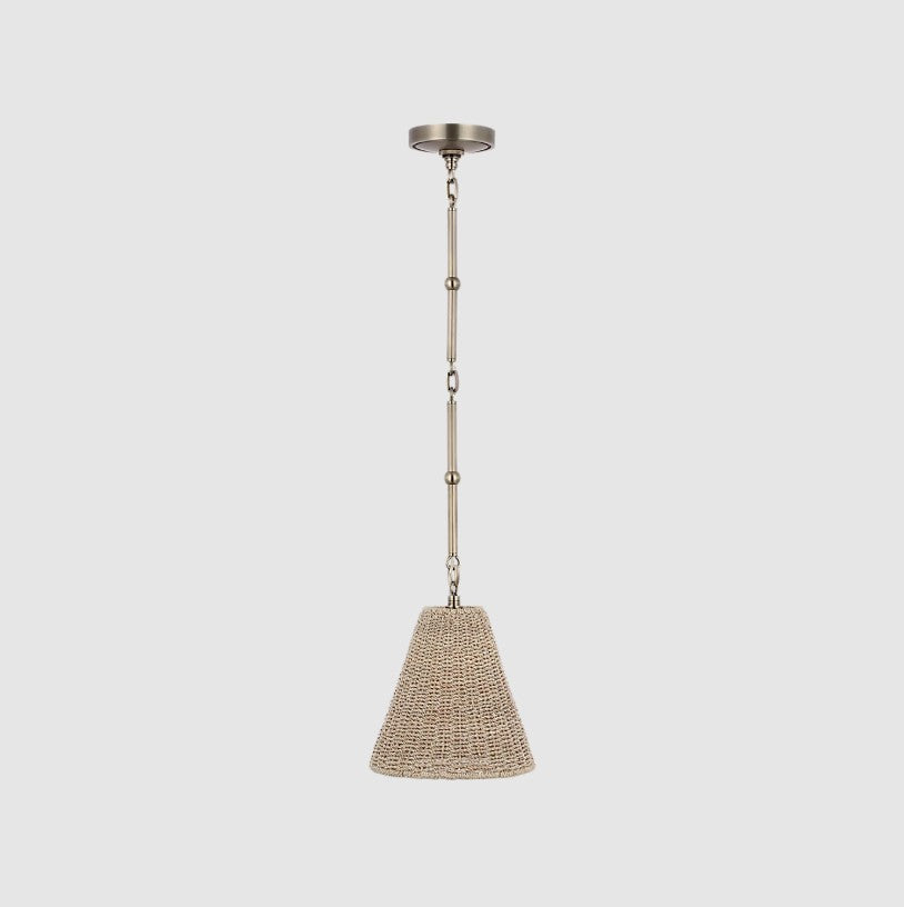 Goodman Petite Hanging Shade